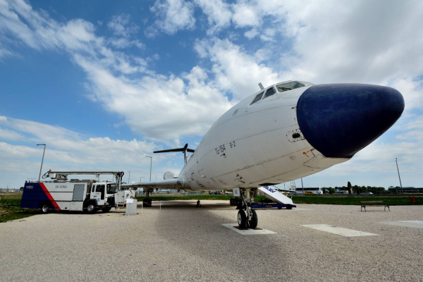 TU-154B-2